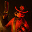 TF2 DASH GAMER YT