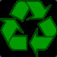 RecycleBinh