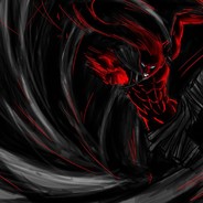 В РЕСУРСЕ MagWall avatar