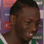 andrija