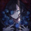 ssss.kawori