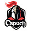 Capoch