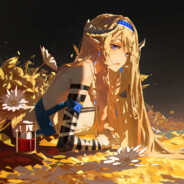 普瑞赛斯的丈夫