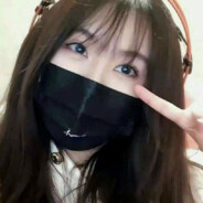 团团家的头号小迷弟