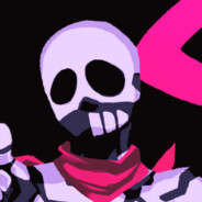 UrBoiRAD avatar