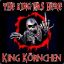 King Koernchen