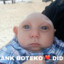 Jank Boteko &lt;3 Didi