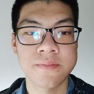 白给巨兽毛笔勇