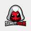 semut_pink