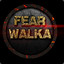 FearWalka07