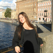 азизбек007 - steam id 76561199127305003