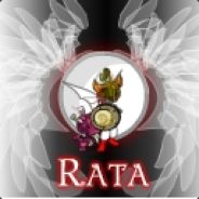 Rata