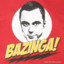 Bazinga