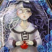 坐拥泉水，号令三路