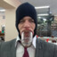 ХУЙНЯ