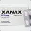 Xanax