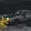 AE86_PEEK