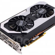 [rtx&gtx] 1060 6gb