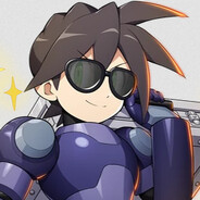 Avatar snapshot