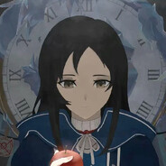 Lunar's avatar