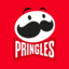 pringles_fan