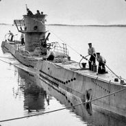 DumbMoFo - steam id 76561197961426332