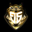 9S symbolic
