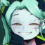 Onigreed