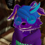 Partydonut214 avatar