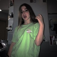 wh1te666