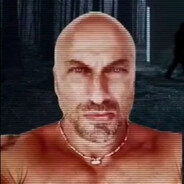 Витя где ням-ням