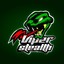TheViperStealth