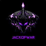 JACKOFWAR