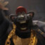 Biggie cheese