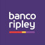 BANCO RIPLEY