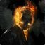 Ghost Rider