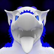 rarityF's avatar