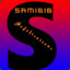 samibi6