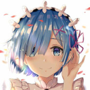 不开挂玩游戏的第三天