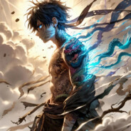 谁还不是个帅哥哥呢？