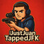 iJuanTappedJFK