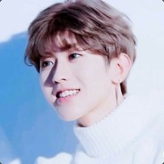 守护全世界最好的坤坤