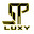 Severe Pain | Luxy