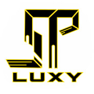 Severe Pain | Luxy