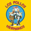 Los Pollos Hermanos