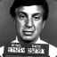 Marv Albert