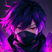 xluke_87_