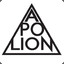 Apolion