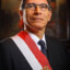 Martin Vizcarra