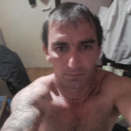 kajmo0 avatar